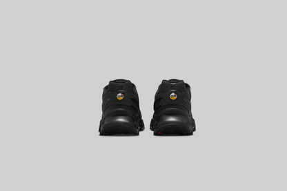 AIR MAX DN8 BLACK/ANTHRACITE-BLACK-ANTHRACITE - [sku] - Lust México