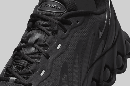 AIR MAX DN8 BLACK/ANTHRACITE-BLACK-ANTHRACITE - [sku] - Lust México
