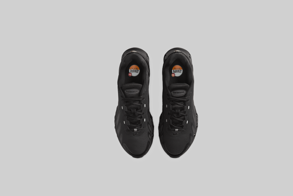 AIR MAX DN8 BLACK/ANTHRACITE-BLACK-ANTHRACITE - [sku] - Lust México