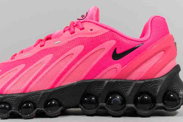 Nike Air Max Dn8 