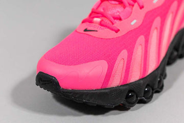 Nike Air Max Dn8 