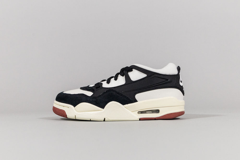 Air Jordan 4 RM &