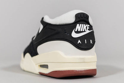 Air Jordan 4 RM &