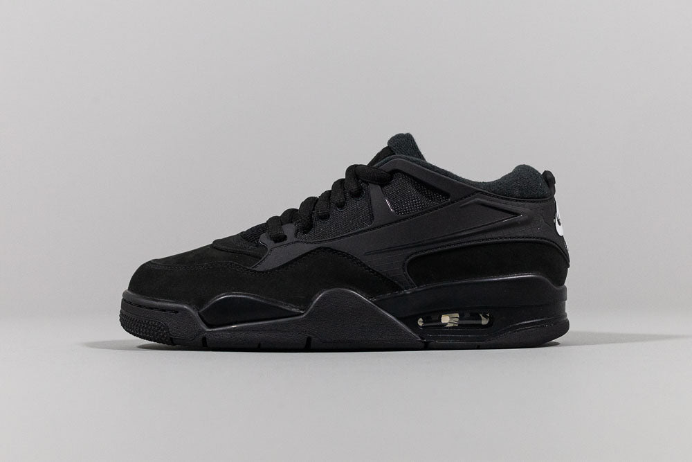 Air Jordan 4 RM &