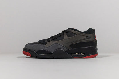 Air Jordan 4 RM &
