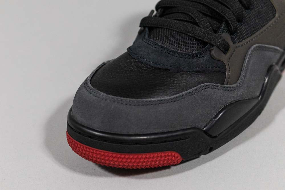 Air Jordan 4 RM &