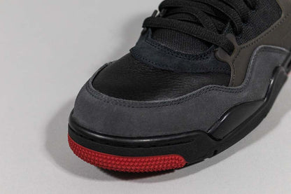 Air Jordan 4 RM &