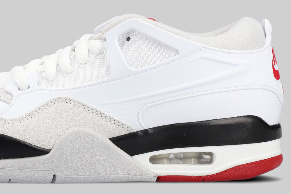 Air Jordan 4 RM &