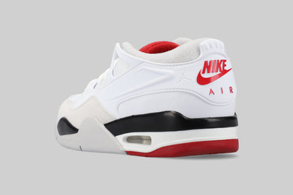 Air Jordan 4 RM &