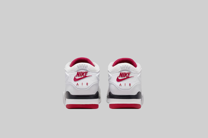 Air Jordan 4 RM &