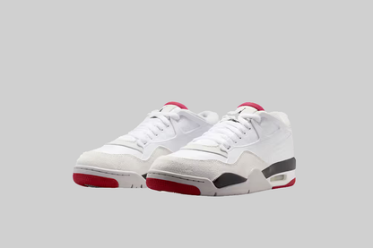 Air Jordan 4 RM &