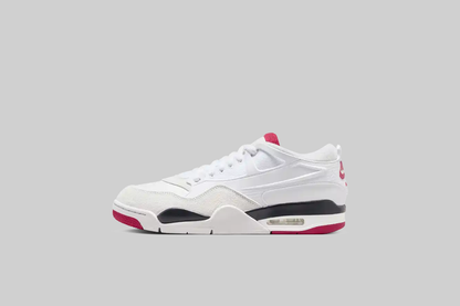 Air Jordan 4 RM &