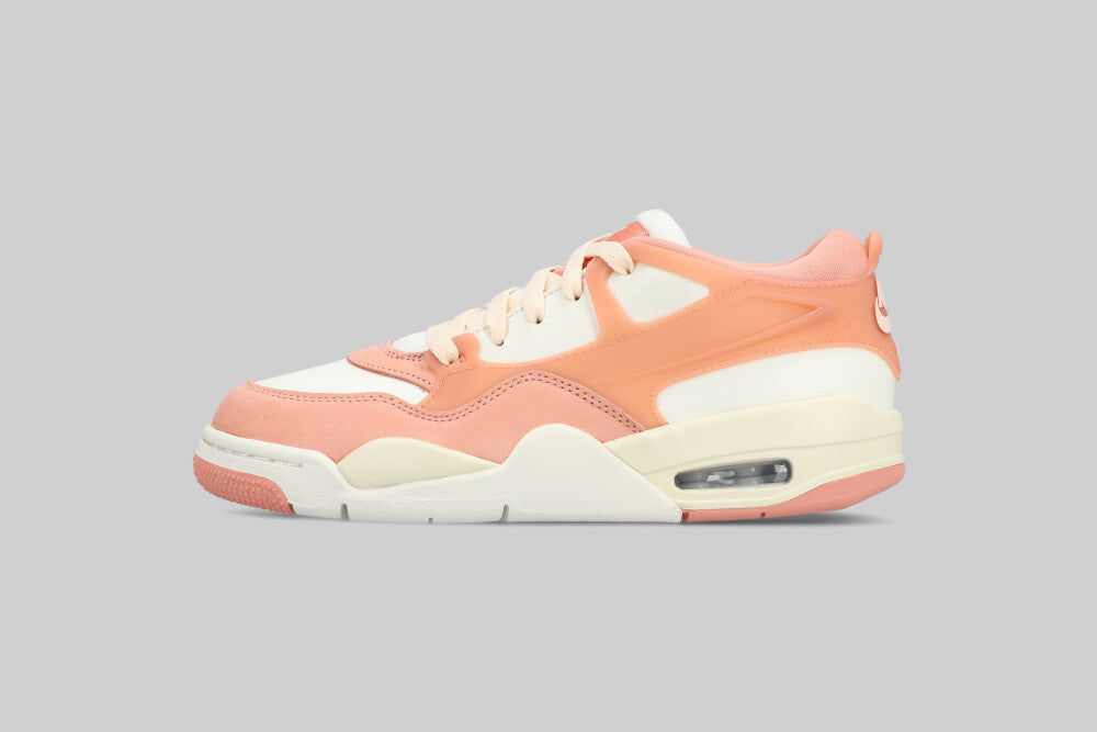 Women's Air Jordan 4 RM 'Guava Ice'