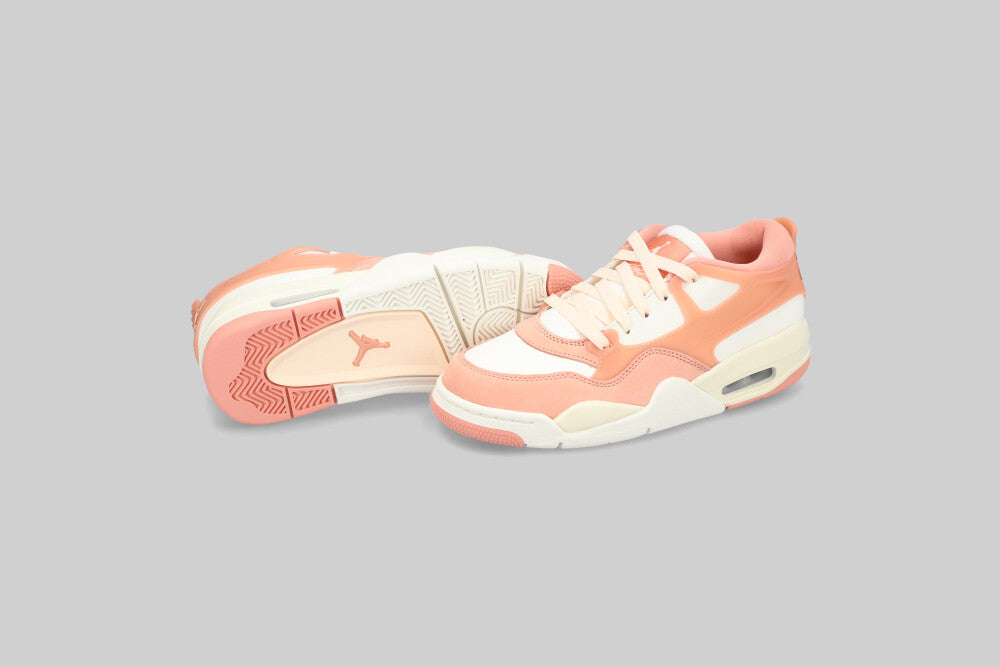 Women's Air Jordan 4 RM 'Guava Ice'