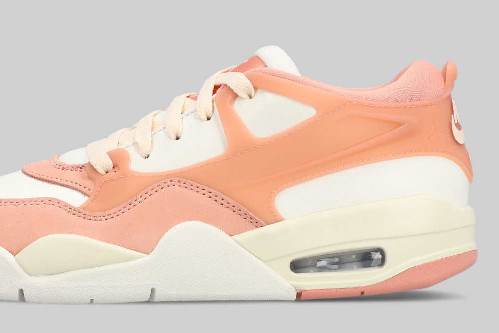 Women's Air Jordan 4 RM 'Guava Ice'