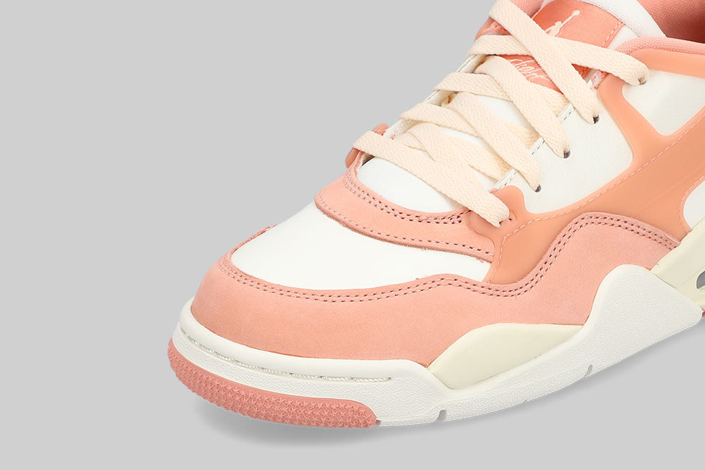 Women's Air Jordan 4 RM 'Guava Ice' - [sku] - Lust México