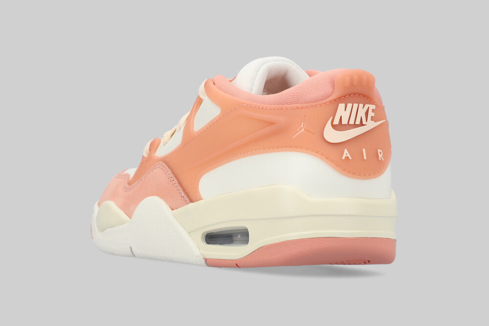 Women's Air Jordan 4 RM 'Guava Ice'