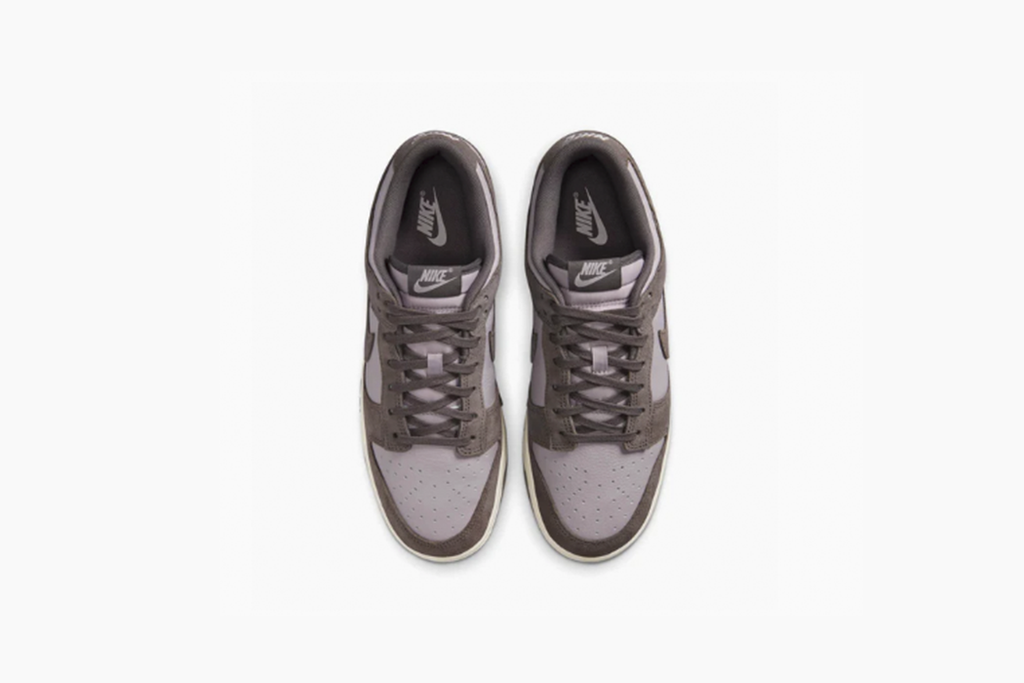 Nike Dunk Low SE 'Platinum Violet' - [sku] - Lust México