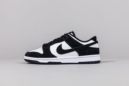 Nike Dunk Low SE &