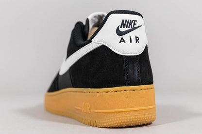 Nike Air Force 1 &