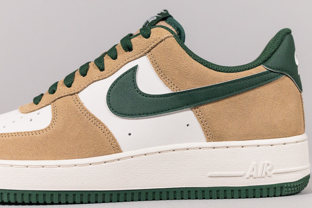 Nike Air Force 1 '07 LV8 'Hemp Fir' - [sku] - Lust México
