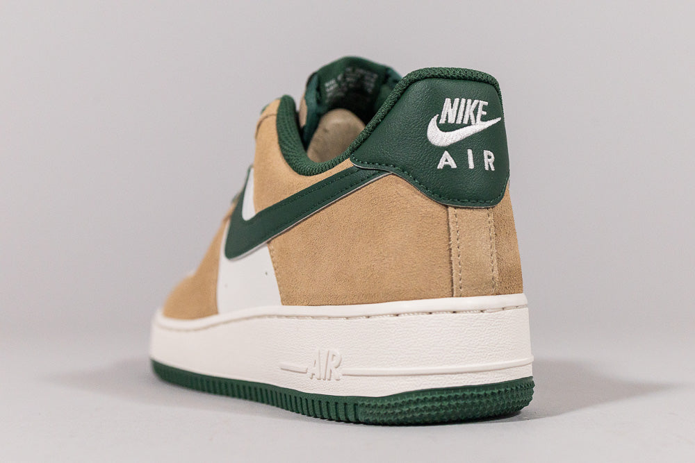 Nike Air Force 1 '07 LV8 'Hemp Fir' - [sku] - Lust México