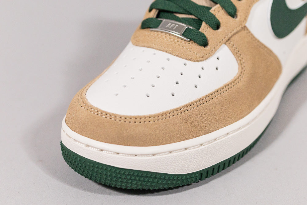 Nike Air Force 1 '07 LV8 'Hemp Fir' - [sku] - Lust México