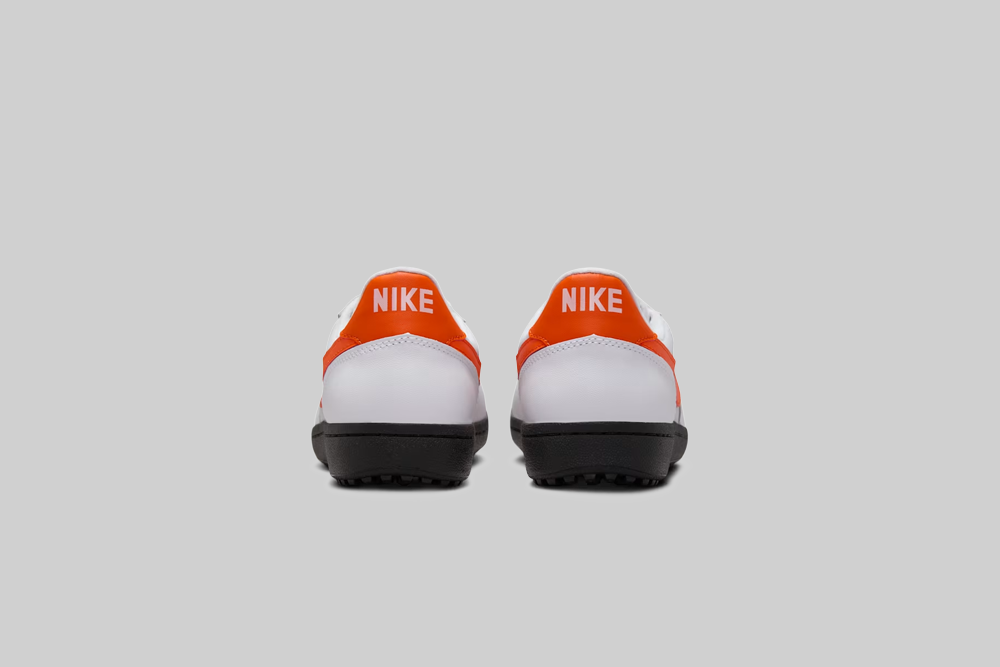 Nike Field General '82 'Orange Blaze' - FQ8762-101 - Lust México