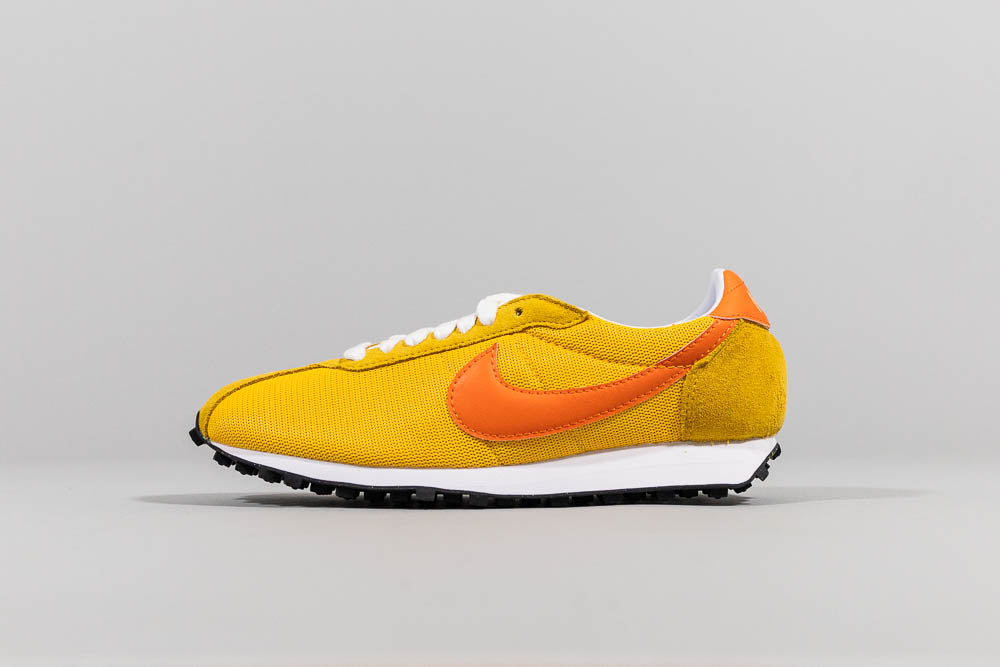 Nike LD-1000 SP &