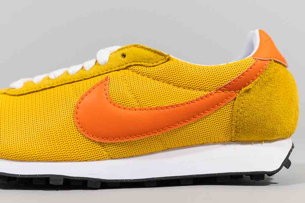 Nike LD-1000 SP &