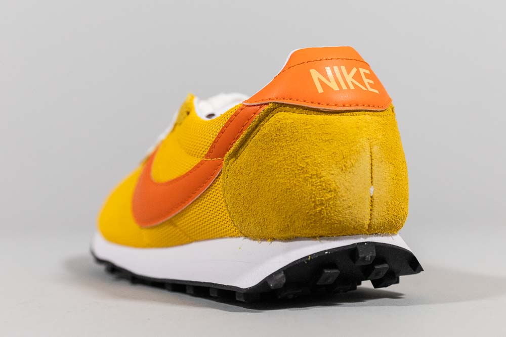 Nike LD-1000 SP &