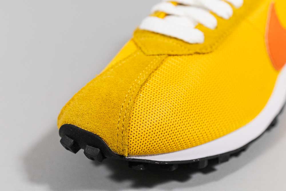 Nike LD-1000 SP &
