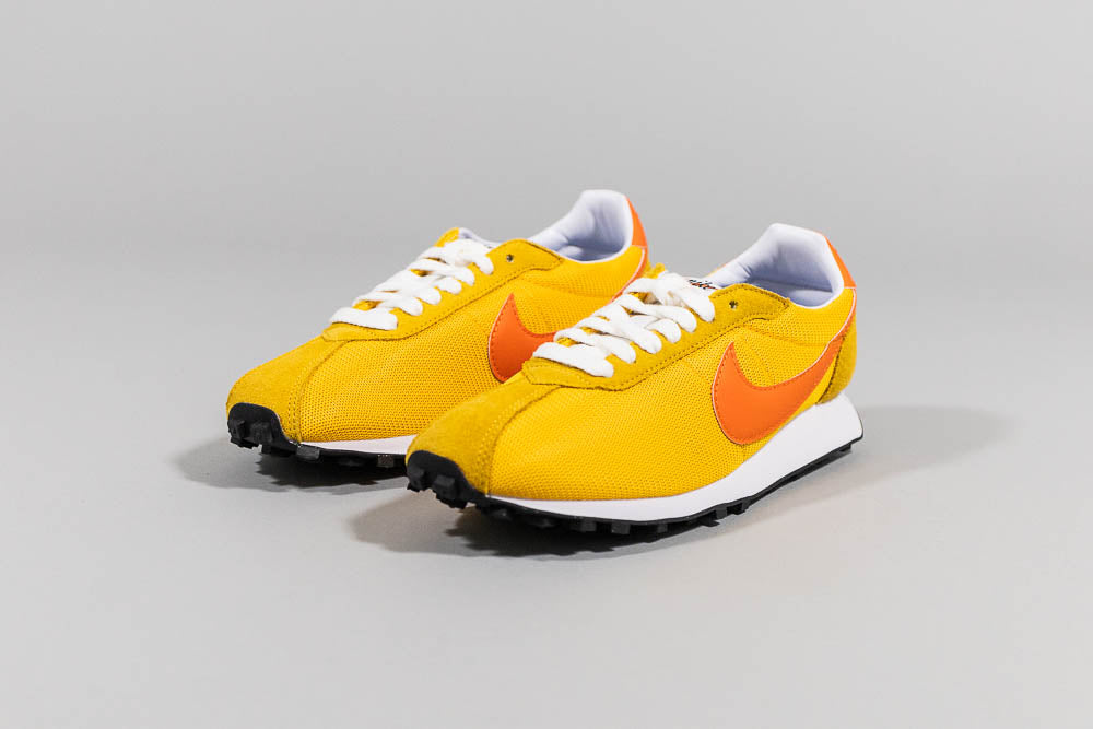 Nike LD-1000 SP &