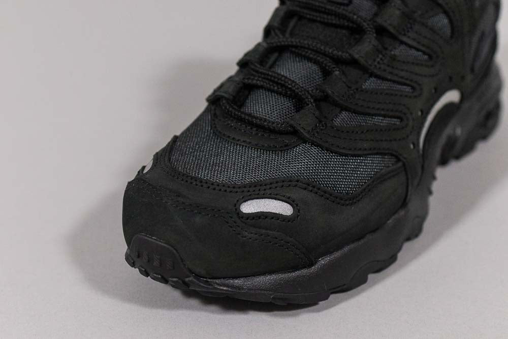 Nike Air Terra Humara SP 'Black and Anthracite' - [sku] - Lust México