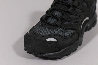 Nike Air Terra Humara SP &