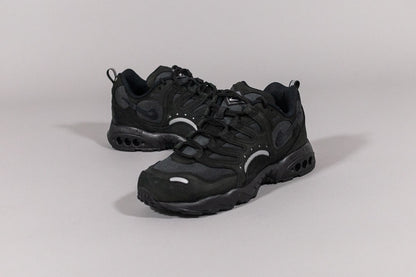 Nike Air Terra Humara SP &