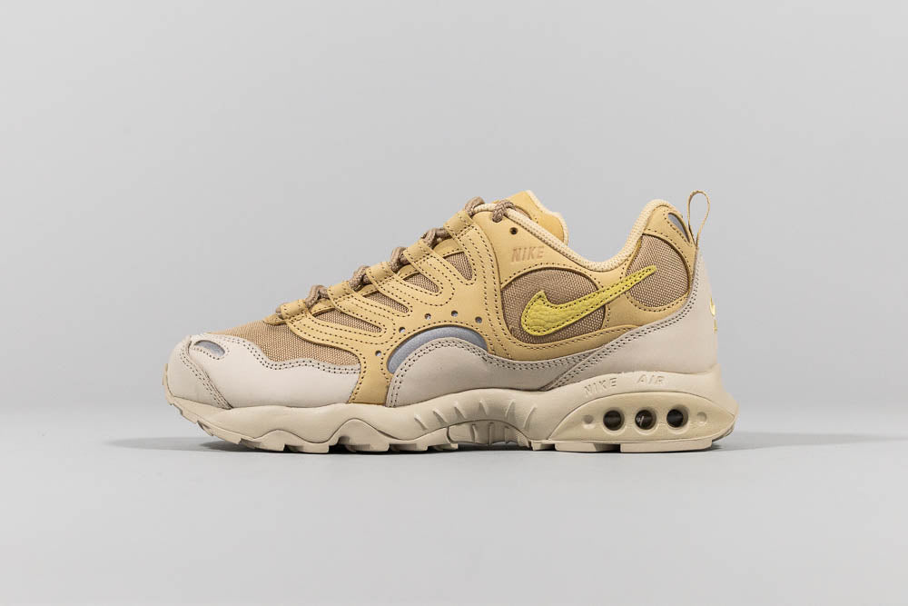 Nike Air Terra Humara 'Hemp and Sesame' - [sku] - Lust México