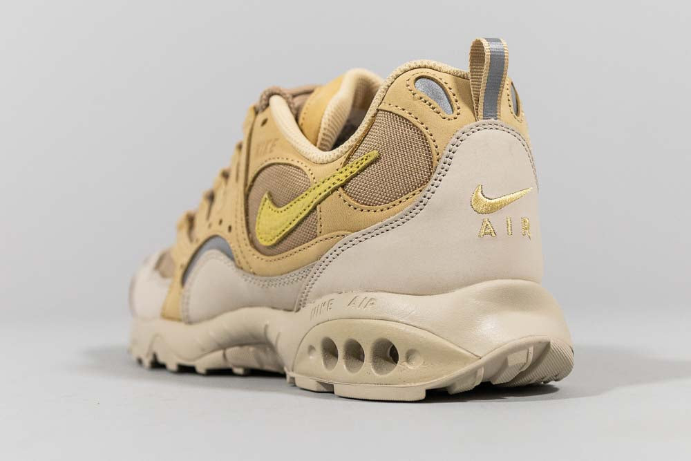 Nike Air Terra Humara 'Hemp and Sesame' - [sku] - Lust México