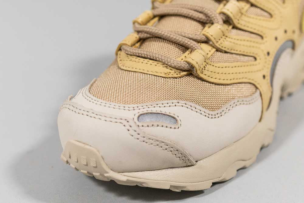 Nike Air Terra Humara 'Hemp and Sesame' - [sku] - Lust México