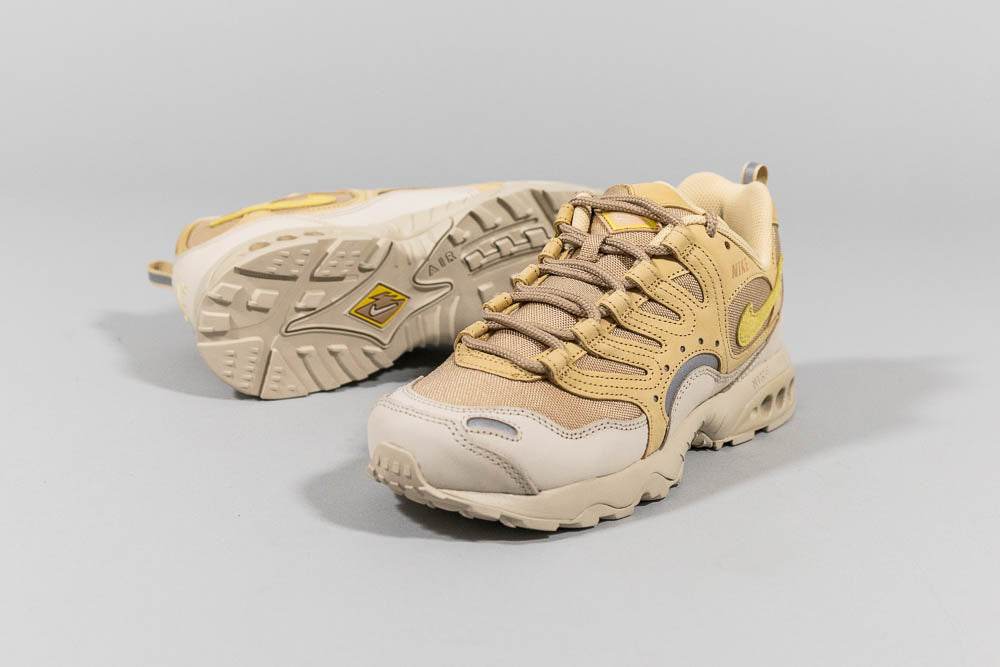 Nike Air Terra Humara 'Hemp and Sesame' - [sku] - Lust México