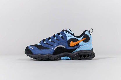 Nike Air Terra Humara SP &