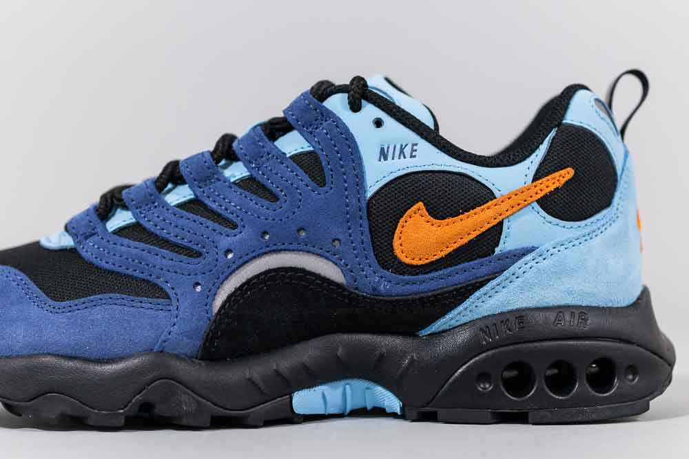 Nike Air Terra Humara SP &