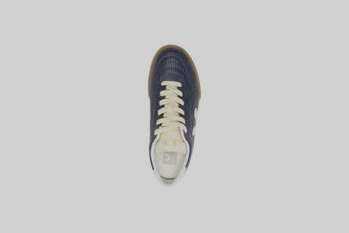 Veja Panenka Dragon 'Night Blue' - FU0221391 - Lust México