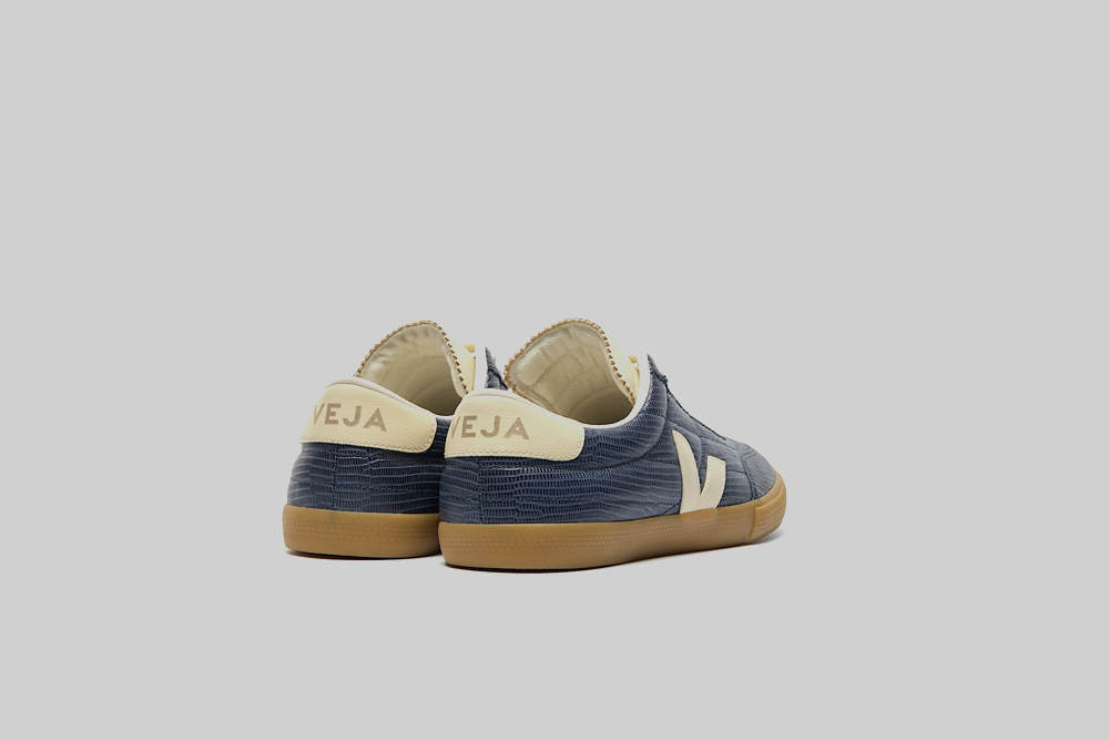 Veja Panenka Dragon 'Night Blue' - FU0221391 - Lust México