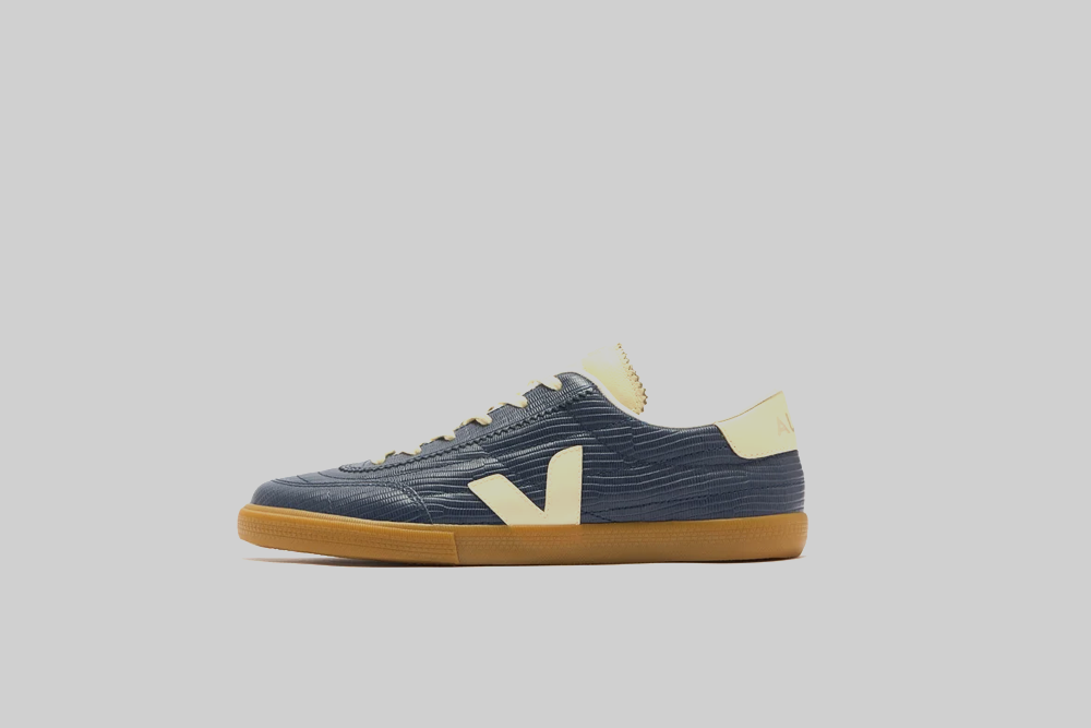 Veja Panenka Dragon 'Night Blue' - FU0221391 - Lust México