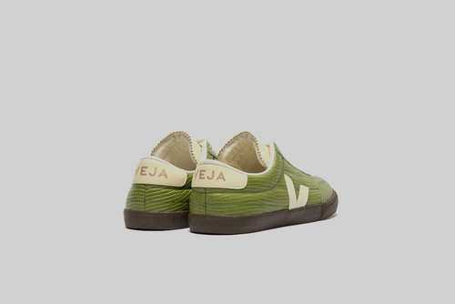 Veja Panenka Dragon 'Kiwi' - FU0221392M - Lust México