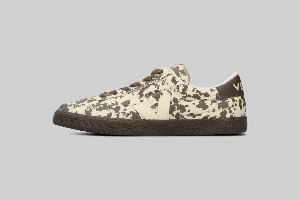 Women's Veja Panenka 'Wild Country' - FU2021844A - Lust México
