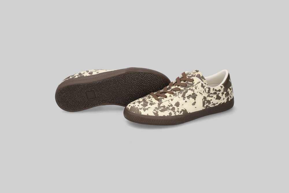 Women's Veja Panenka 'Wild Country' - FU2021844A - Lust México