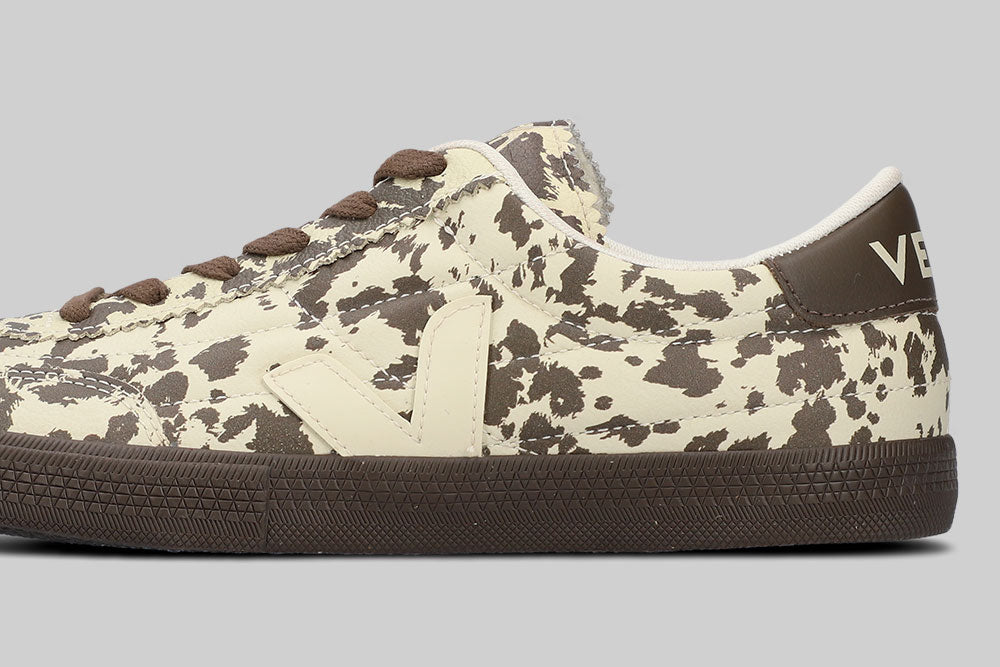 Women's Veja Panenka 'Wild Country' - FU2021844A - Lust México