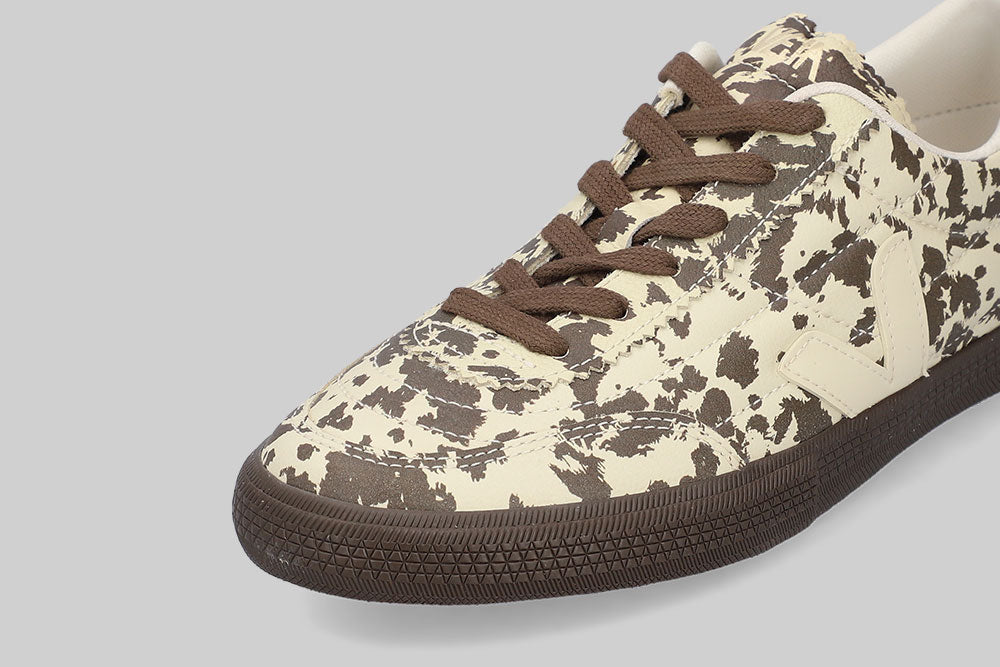 Women's Veja Panenka 'Wild Country' - FU2021844A - Lust México